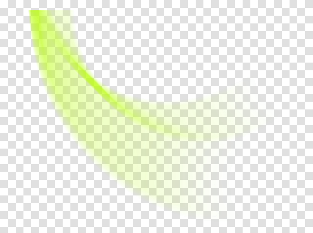 Freetoedit Green Lighteffect Light Banana, Plant, Fruit, Food, Sock Transparent Png