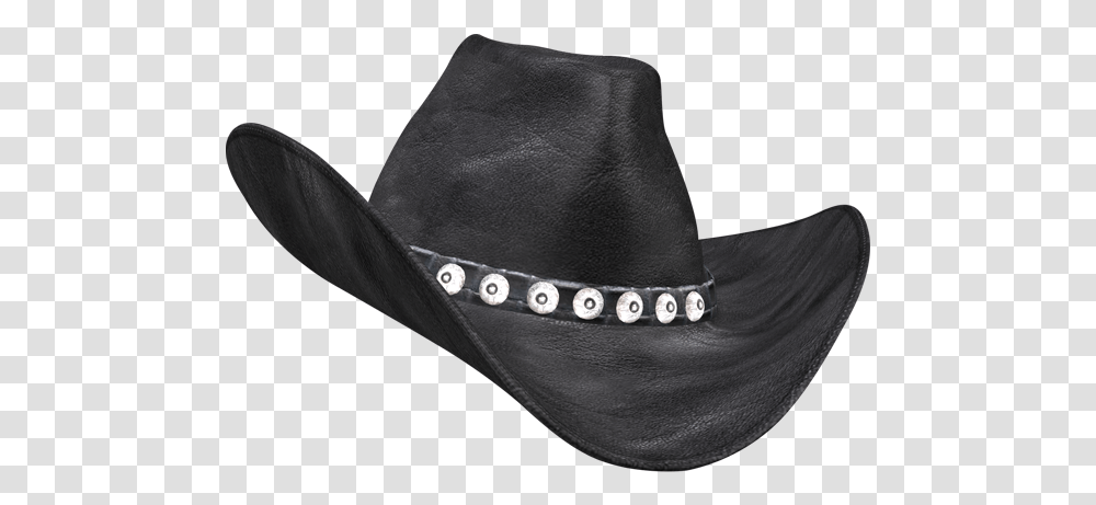 Freetoedit Hat Cowboyhat Black Blackhat Blackcowboyhat Cowboy Hat, Apparel Transparent Png