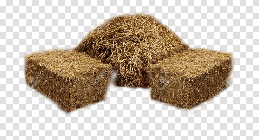 Freetoedit Hay Hay Bale, Nature, Outdoors, Countryside, Straw Transparent Png
