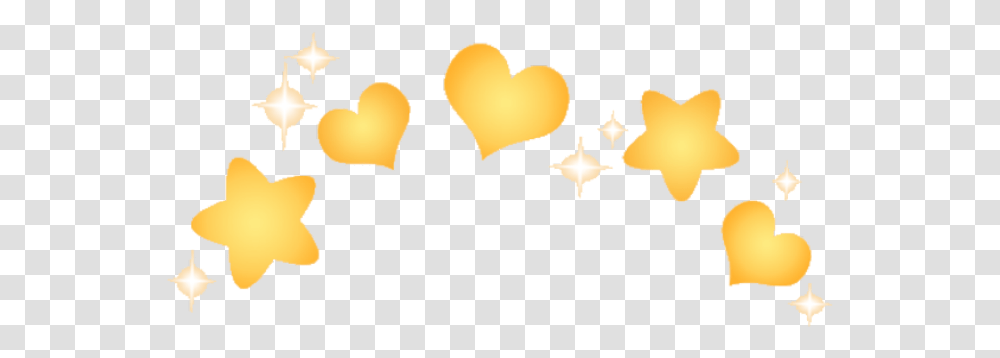 Freetoedit Heart, Cushion, Pillow, Furniture Transparent Png