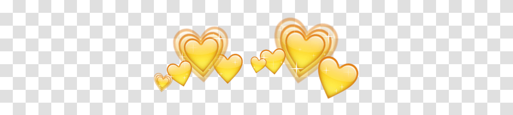 Freetoedit Heart, Food, Bread, Animal, Peeps Transparent Png