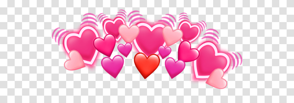 Freetoedit Heart Hearts Heartcrown Heartcrowns, Dating Transparent Png