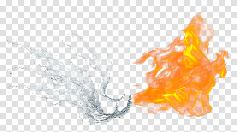 Freetoedit Iceyhot Firehot Hot Fire Wings Firewings Flame, Mountain, Outdoors, Nature, Bonfire Transparent Png