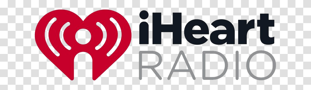 Freetoedit Iheartmedia Logo, Trademark, Alphabet Transparent Png