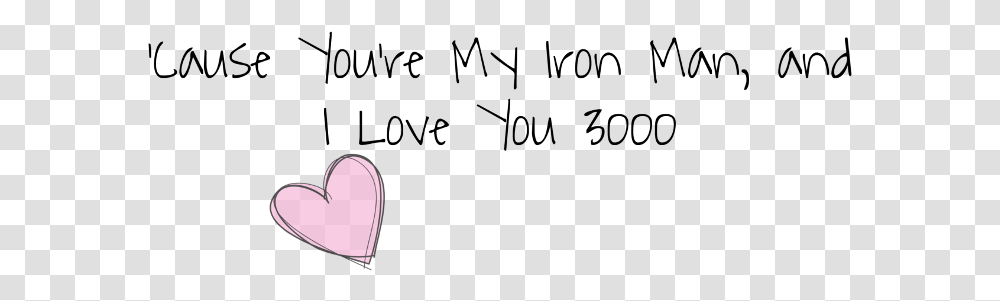 Freetoedit Iloveyou Iloveyou3000 Ironman Endgame Heart, Face, Outdoors, Plant Transparent Png