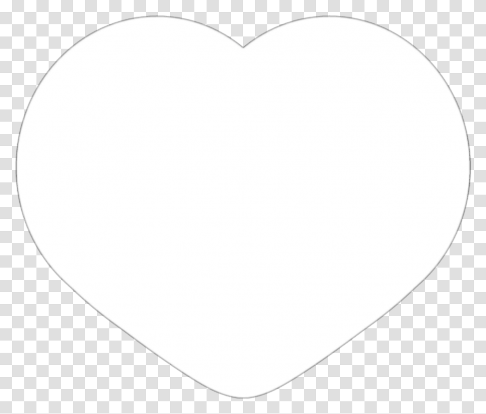 Freetoedit Instagram Like Heart Sticker By Dborah Heart, Balloon, Pillow, Cushion, Texture Transparent Png