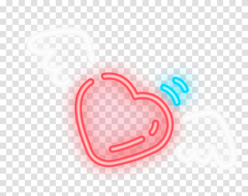 Freetoedit Kpopbackground Background Kpopframe Heart, Toothpaste, Food, Rubber Eraser Transparent Png