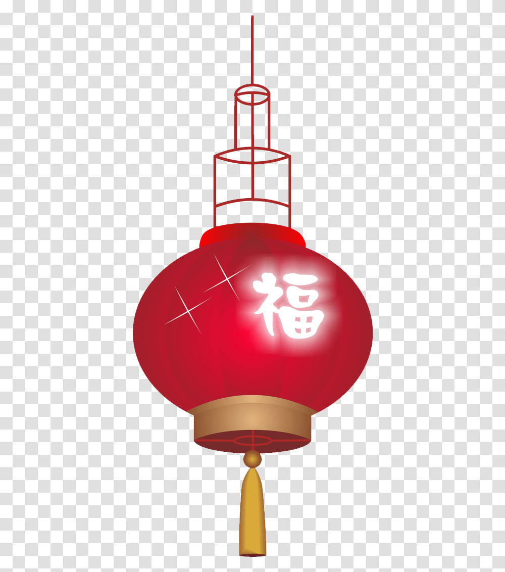 Freetoedit Lantern Lanterns Chinese Chineselanterns Lantern, Lamp Transparent Png