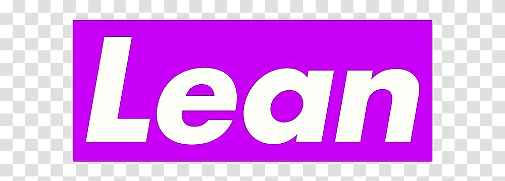 Freetoedit Lean Supreme Trap Purpledrink Circle, Word, Logo Transparent Png
