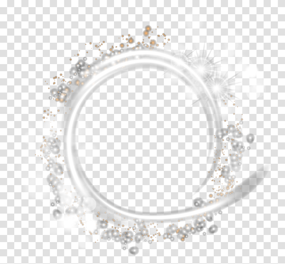 Freetoedit Light Effect Magic Bright Clipart Astrological Sign, Ring, Jewelry, Accessories, Accessory Transparent Png