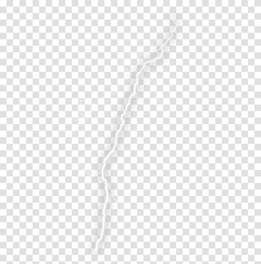 Freetoedit Lightning Rayo Relmpago Electricity Cake Decorating Supply, Nature, Outdoors, Label Transparent Png