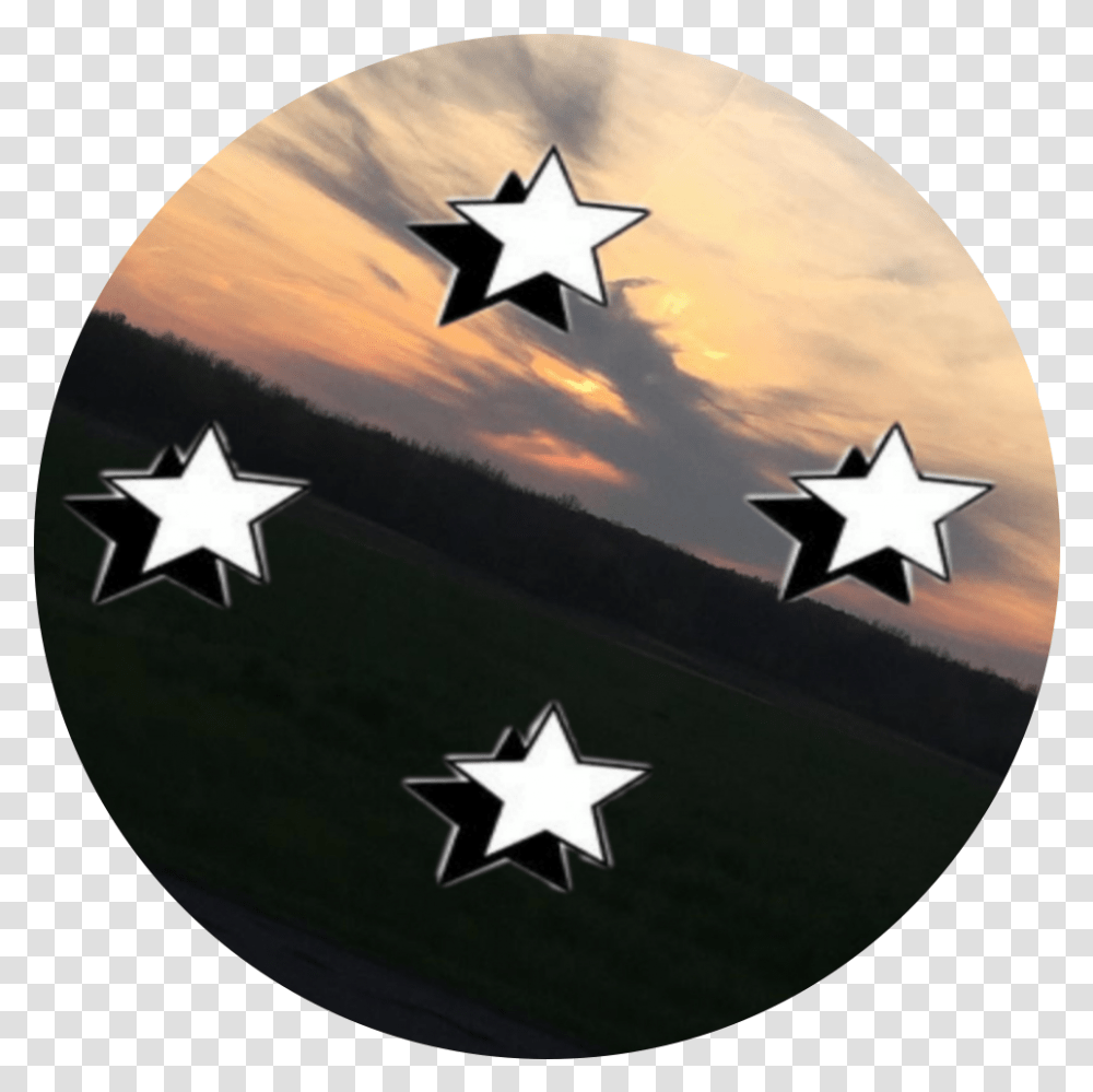 Freetoedit Like4like F4f Comment Bell Notification Circle, Symbol, Star Symbol Transparent Png