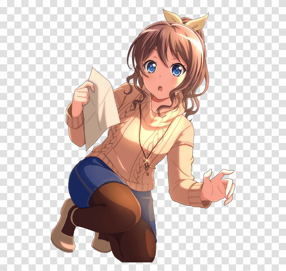 Freetoedit Love Live Love Live School I Do Of As Cartoon, Person, Female, Book Transparent Png