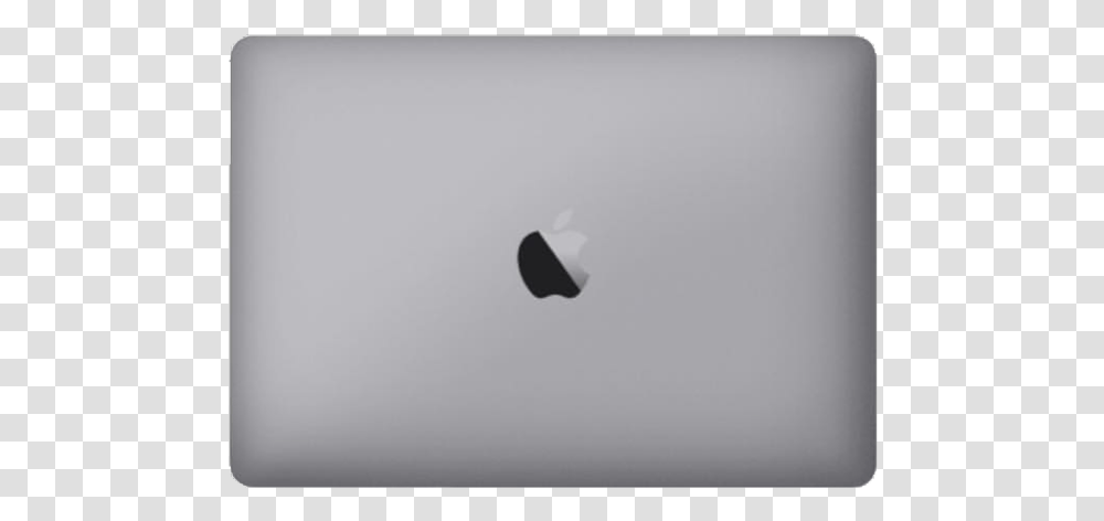 Freetoedit Mac Apple Pngs Computer Stickers Closed Macbook, Nature, Gray, Logo Transparent Png