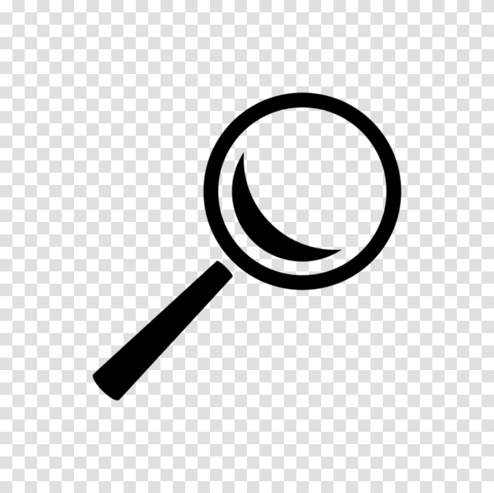 Freetoedit Magnifyingglass Magnifying Glass Lupa Zoom, Gray, World Of Warcraft Transparent Png
