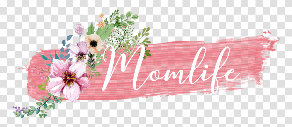Freetoedit Mom Momlife Mommy Life Mum Mummy Hibiscus, Plant, Flower Transparent Png