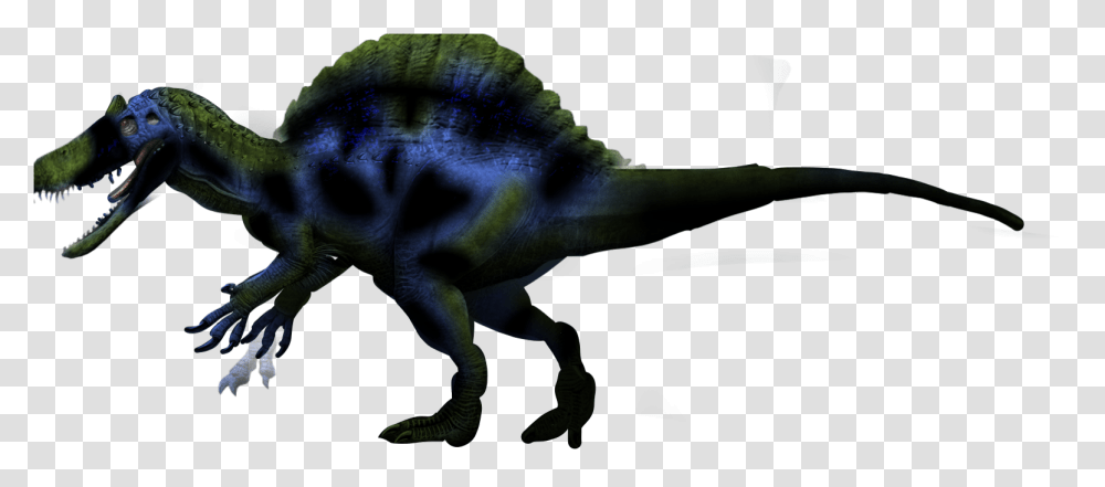 Freetoedit Omgits The Spinedominus Rexalso I Hated Tyrannosaurus, Dinosaur, Reptile, Animal, T-Rex Transparent Png