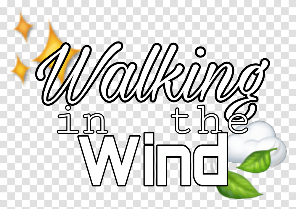 Freetoedit Onedirection Walkinginthewind Madeintheam Calligraphy, Plant, Alphabet, Handwriting Transparent Png