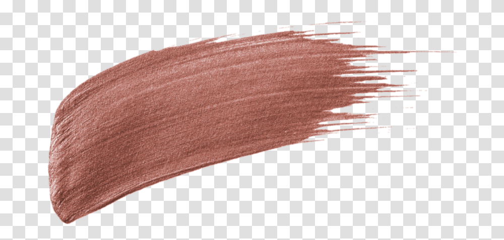 Freetoedit Overlay Brushstroke Brush Grunge Template Lace Wig, Rug, Outdoors, Nature Transparent Png