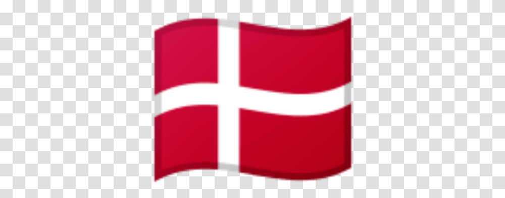 Freetoedit Picsart Flag Flag Flagge Flagge Denmark Denmark Emoji, Tree, Plant, American Flag Transparent Png