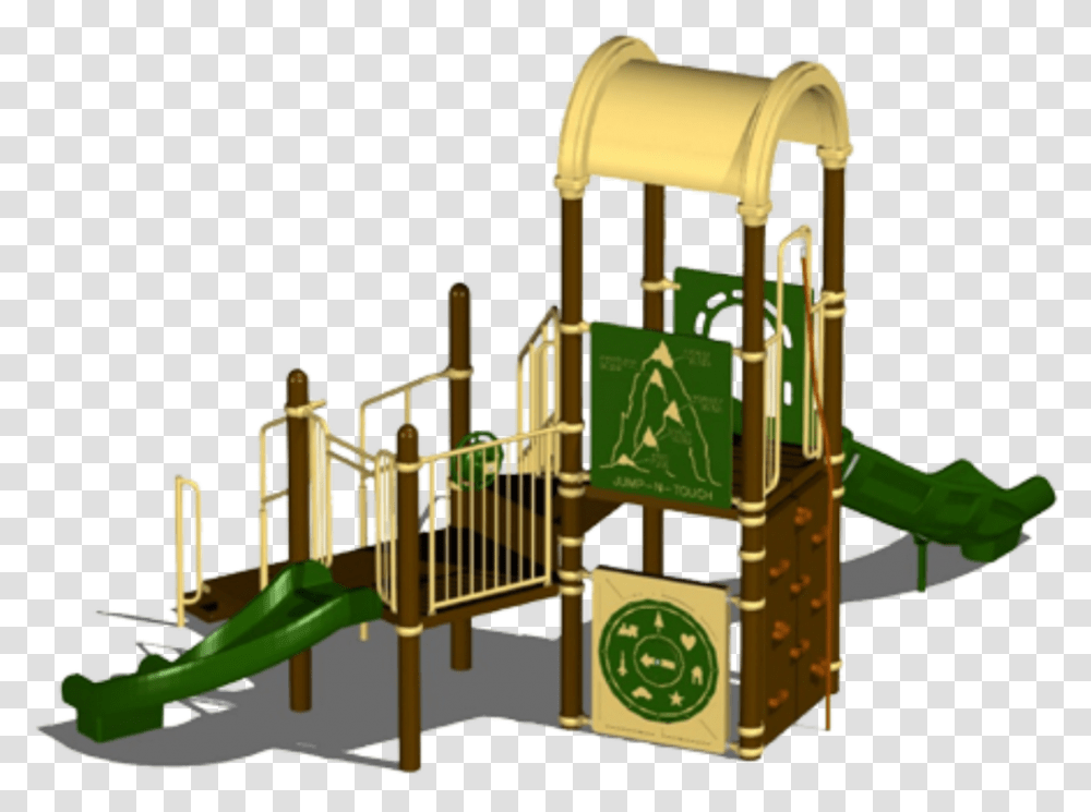 Freetoedit Playground Swingset Junglegym Playstructure Playground, Play Area, Bulldozer, Tractor, Vehicle Transparent Png