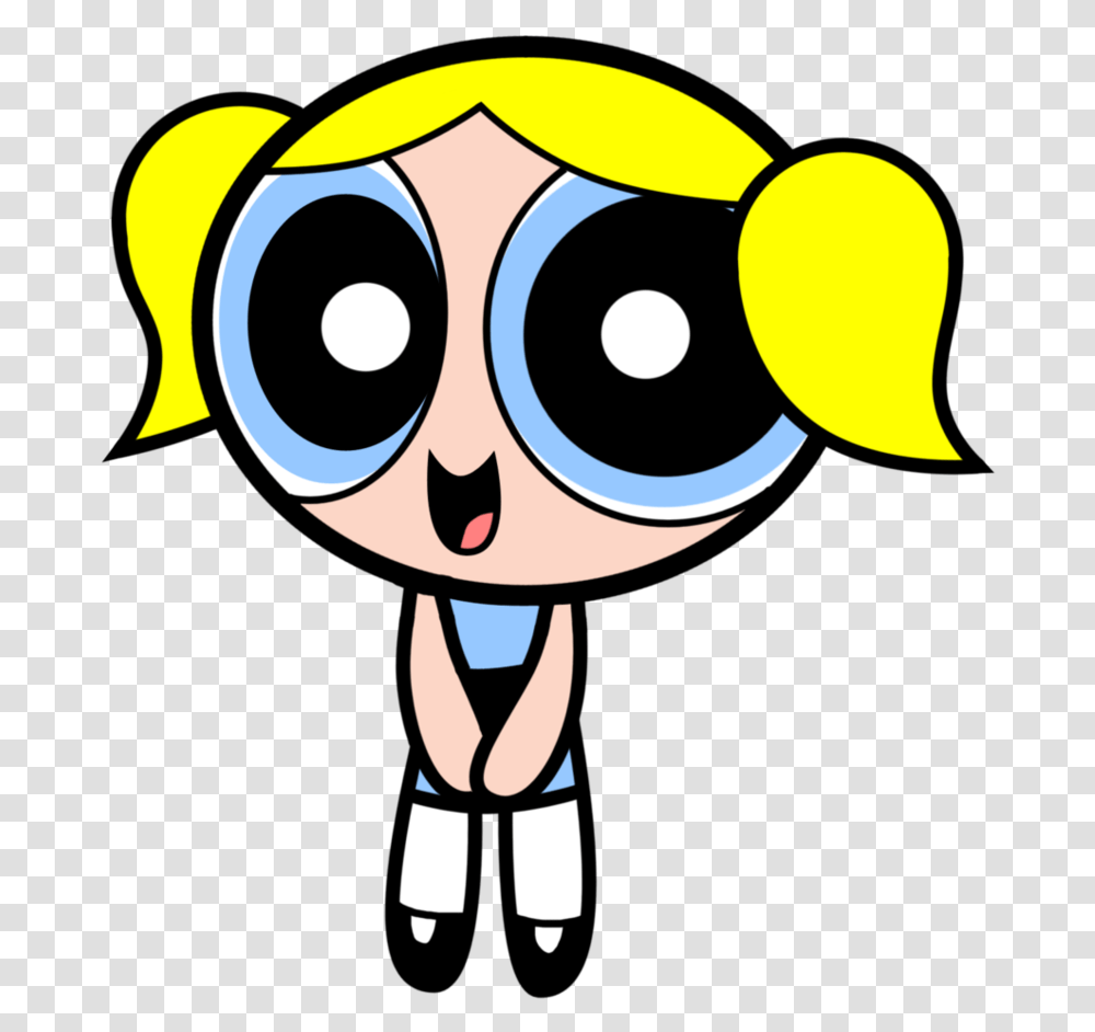 Freetoedit Powerpuff Girls Cartoon Bubbles, Mask, Goggles, Accessories Transparent Png