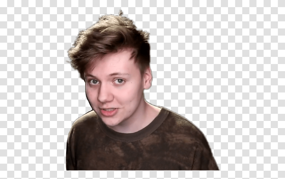 Freetoedit Pyrocynical Pyro Sticker Freetoedit Pyrocynical Background, Boy, Person, Human, Face Transparent Png
