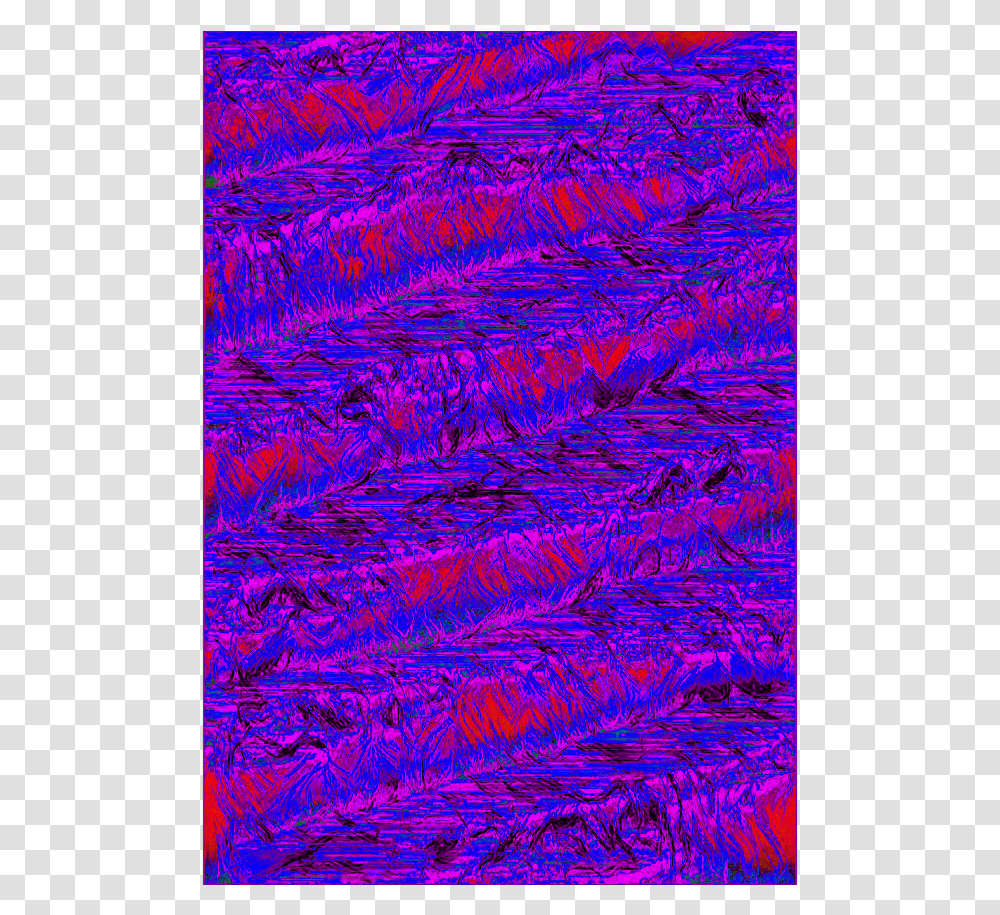 Freetoedit Red Blue Purple Abstract Background Art, Pattern, Ornament, Texture, Rug Transparent Png