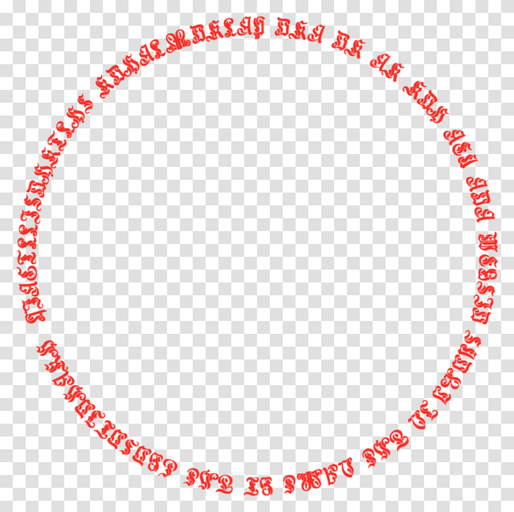 Freetoedit Redaesthetic Redround Letters Lettersticker Circle, Bracelet, Jewelry, Accessories, Accessory Transparent Png