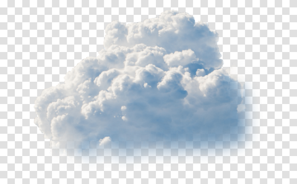 Freetoedit Remix Cloud Clouds Rain Air Lights Picsart Aesthetic White Stickers, Nature, Outdoors, Weather, Cumulus Transparent Png