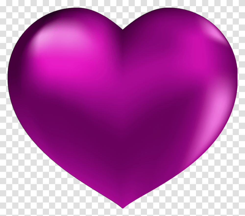Freetoedit Remix Ftestickers Heart Corazon Corazn Heart, Balloon Transparent Png