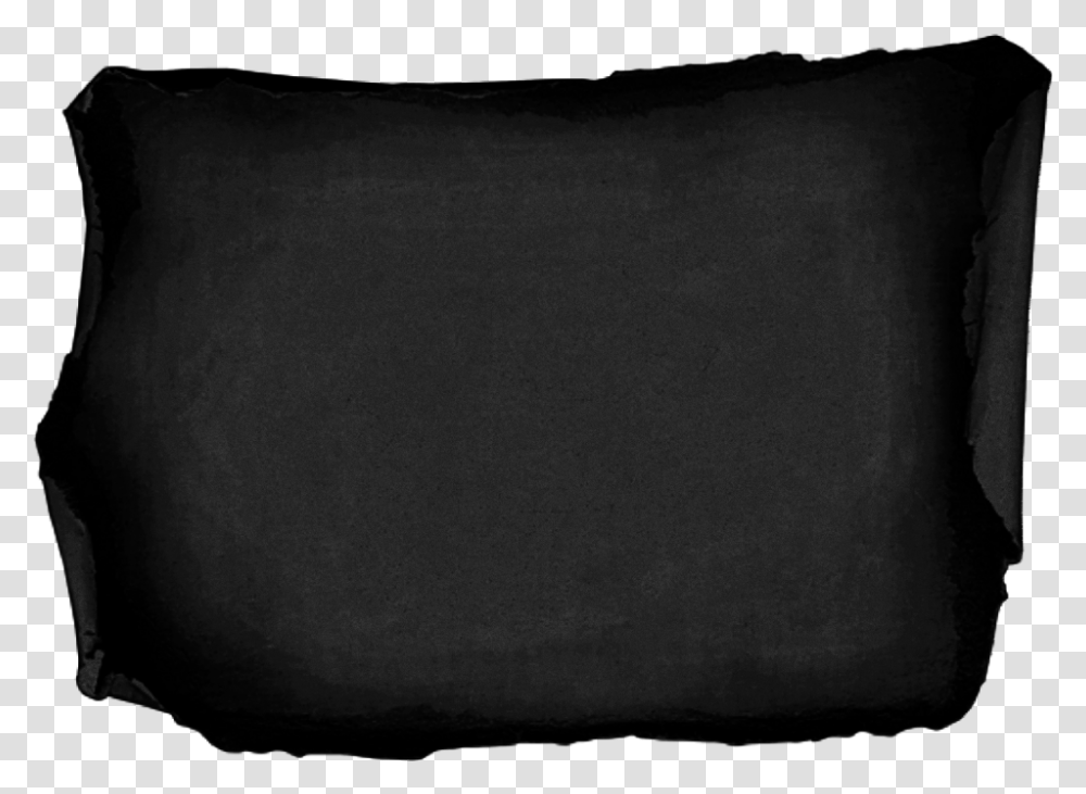 Freetoedit Remix Scroll Parchment Pergamino Old Antiguo Cushion, Blackboard Transparent Png