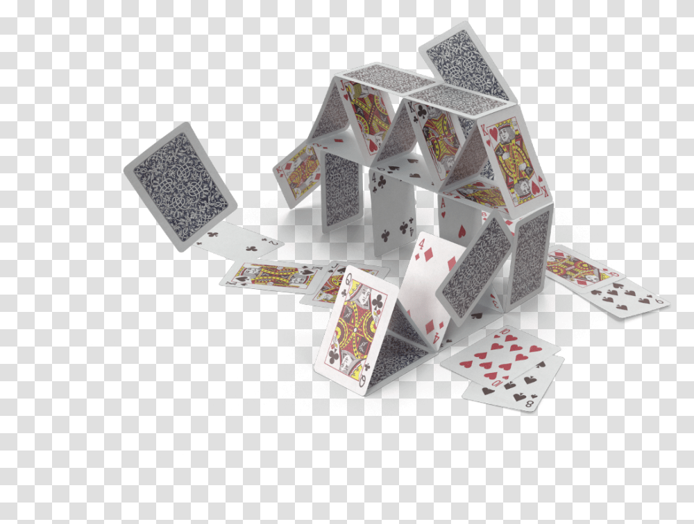 Freetoedit Remixit Ace Cards Fall 3d Hearts, Game, Gambling, Performer, Magician Transparent Png