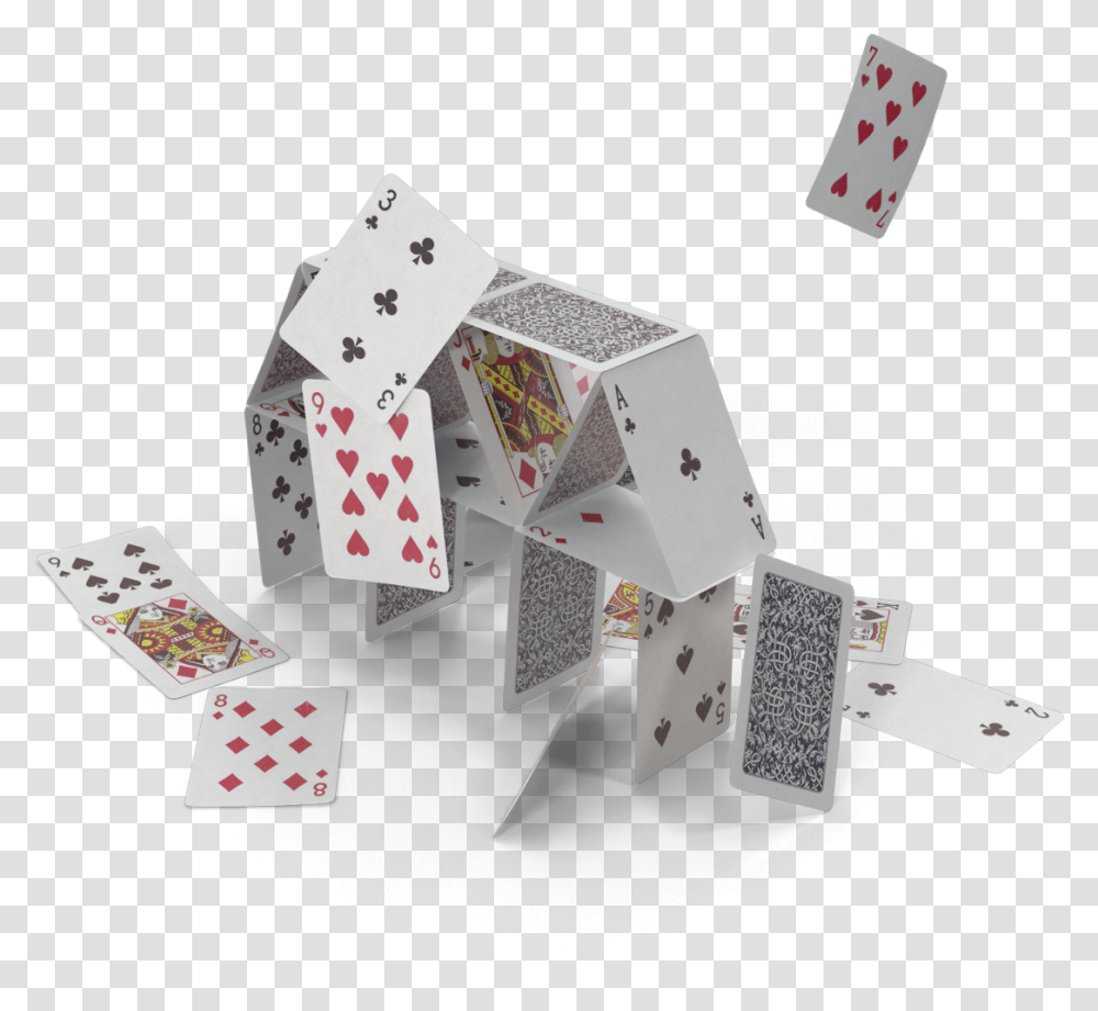 Freetoedit Remixit Ace Cards Fall 3d Hearts Game Poker, Domino, Gambling Transparent Png