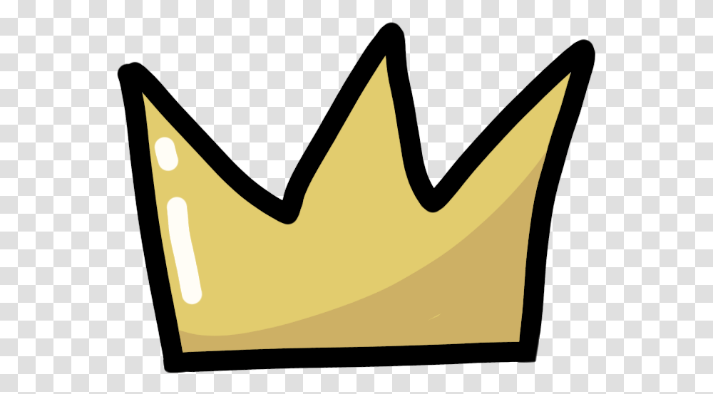 Freetoedit Remixit Crown Doodle, Jewelry, Accessories, Accessory, Axe Transparent Png