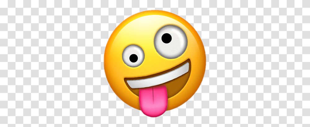 Freetoedit Remixit Emoji Iphone Funny Lol, Toy, Pac Man, Outdoors, Mouth Transparent Png