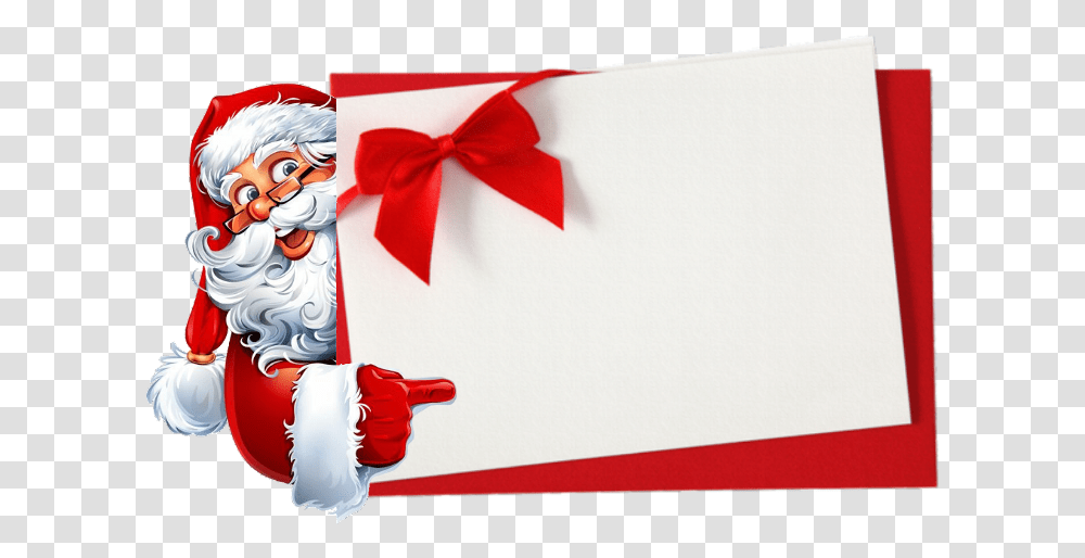 Freetoedit Santa Santaclaus Papainoel Noel Imagenes De Santa Claus, Flag, Paper Transparent Png