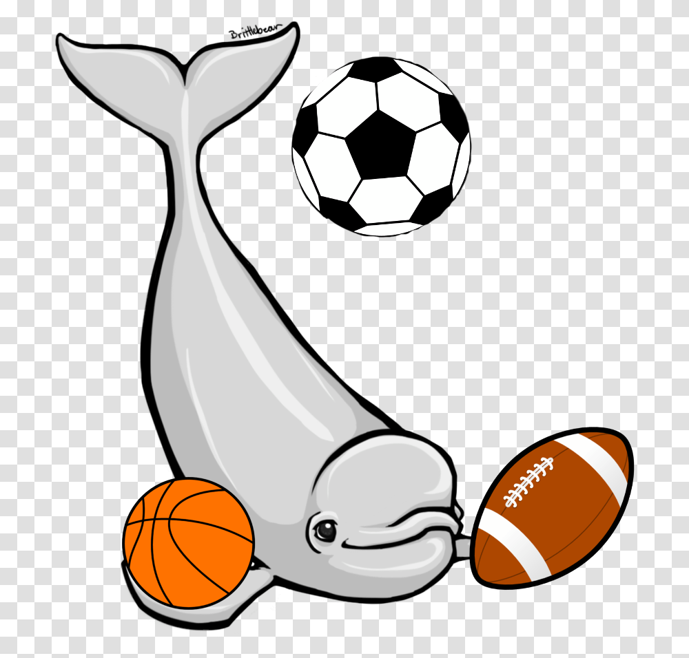 Freetoedit Shoot Basketball, Soccer Ball, Football, Team Sport, Sports Transparent Png
