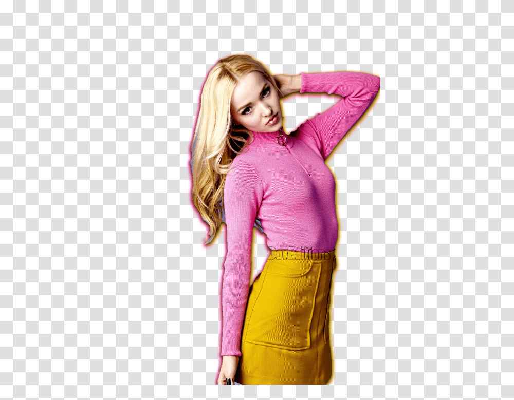 Freetoedit, Sleeve, Long Sleeve, Person Transparent Png