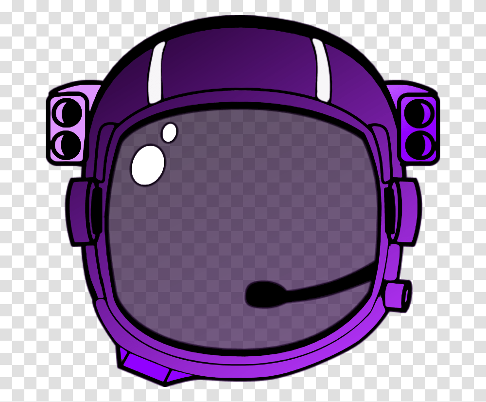 Freetoedit Space Galaxy Astronaut Ftestickers Astronaut Helmet Background, Goggles, Accessories, Accessory Transparent Png