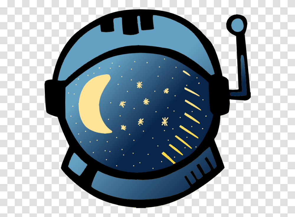 Freetoedit Space Galaxy Astronaut Ftestickers Clip Art, Logo, People, Clock Tower Transparent Png