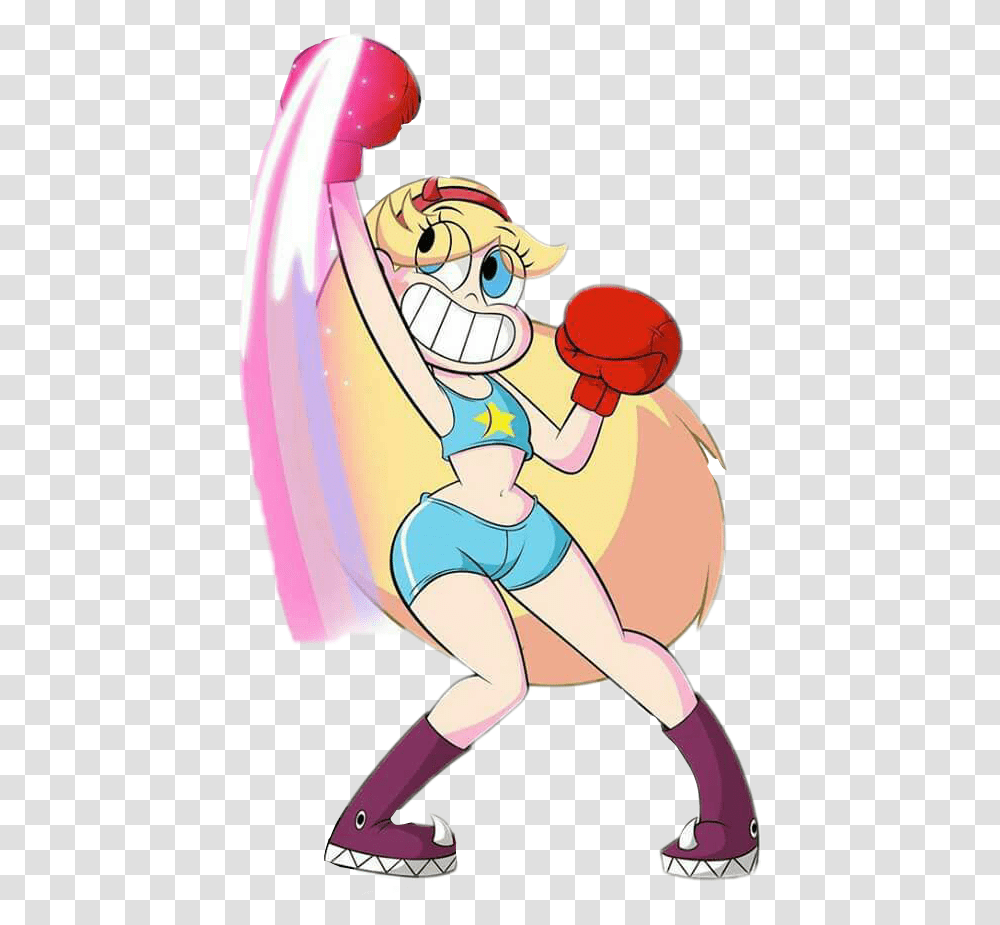 Freetoedit Star Butterfly Disney Star Vs The Forces Of Evil Onesie, Outdoors, Art, Nature, Sport Transparent Png