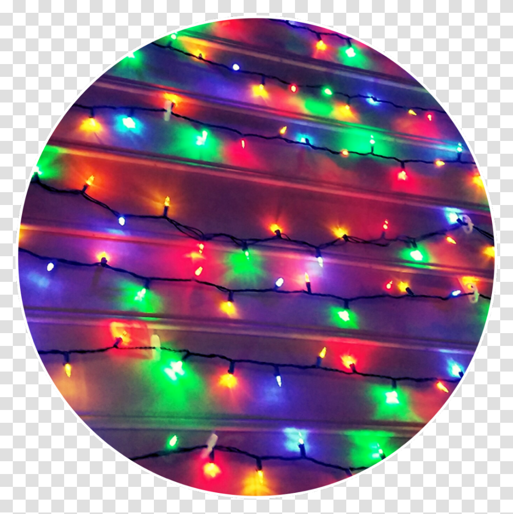 Freetoedit Sticker Background Fairylights Lights Paper Lantern, Sphere, Pattern, Ornament, Neon Transparent Png