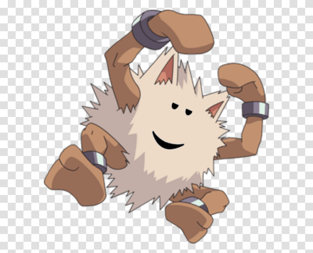 Freetoedit Stillchill Mankey Pokemon Chillkey Pls He Pokemon Primeape, Mammal, Animal, Art, Drawing Transparent Png