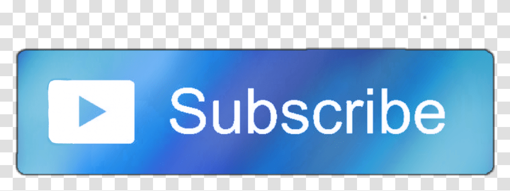 Freetoedit Subscribe Blue Degrade White Subscribe Blue, Interior Design, Indoors, Word, Screen Transparent Png