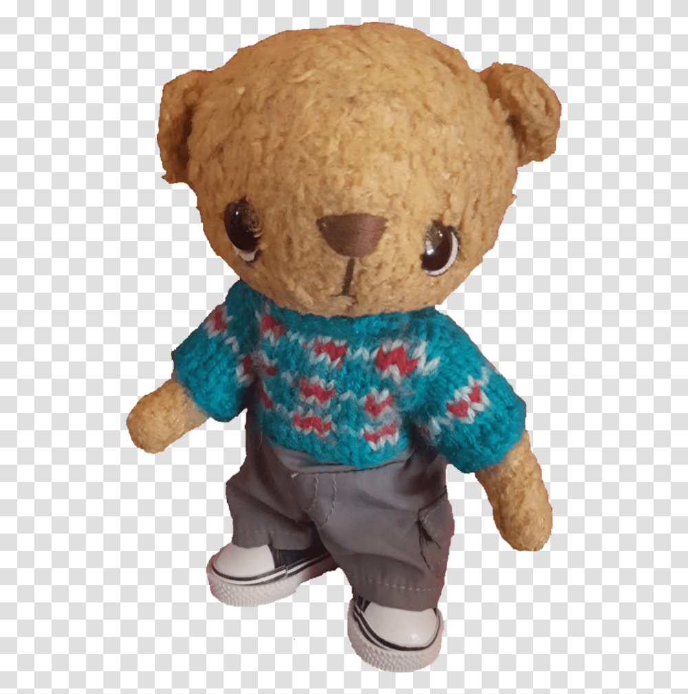 Freetoedit Teddybears Teddy Bear Toys Dolls Friends, Plush, Sweets, Food, Confectionery Transparent Png