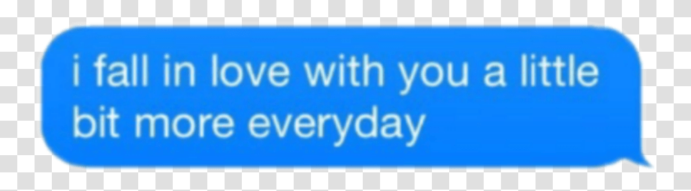 Freetoedit Text Messages Love Effect Textmessagestickers, Word, Alphabet, Credit Card Transparent Png