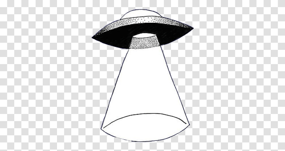 Freetoedit Ufo Area51 Alien Aliens Lampshade, Clothing, Apparel, Hat, Baseball Cap Transparent Png