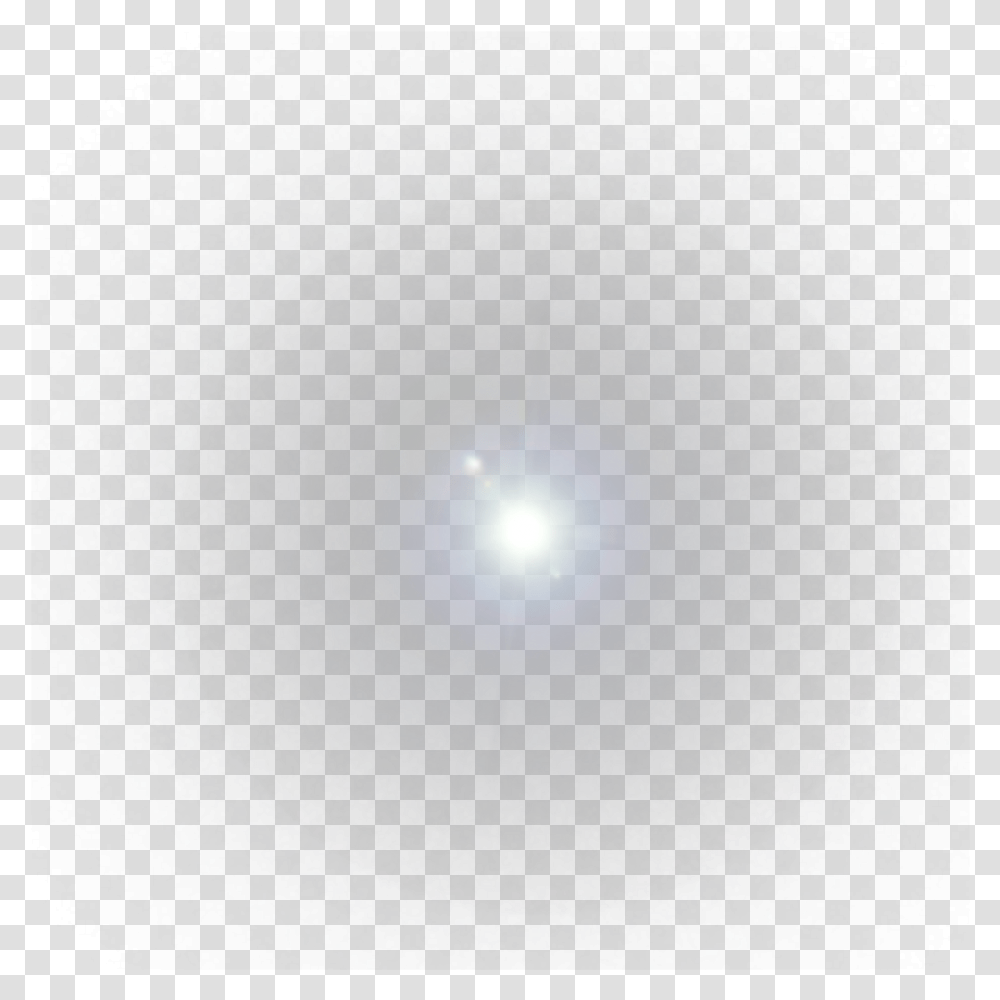 Freetoedit White Glowing Star Lighteffect Light Moonlight, Flare, Outer Space, Night, Astronomy Transparent Png