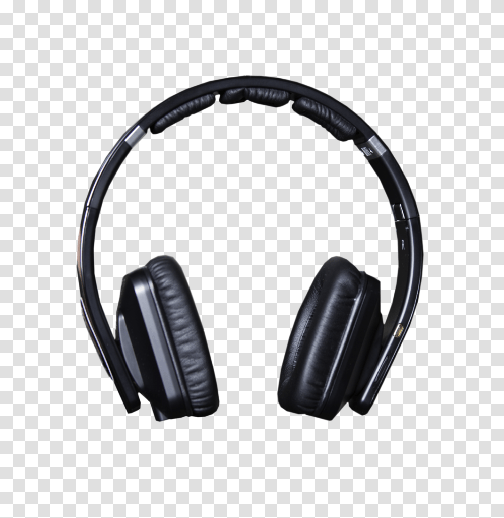 Freetrack Revolution Dj Edition Wireless Bluetooth Stereo, Electronics, Headphones, Headset, Bracelet Transparent Png